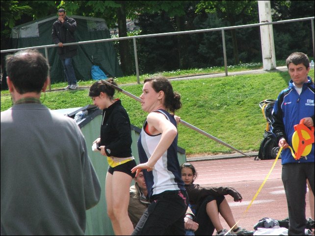 DSCF1837.JPG
