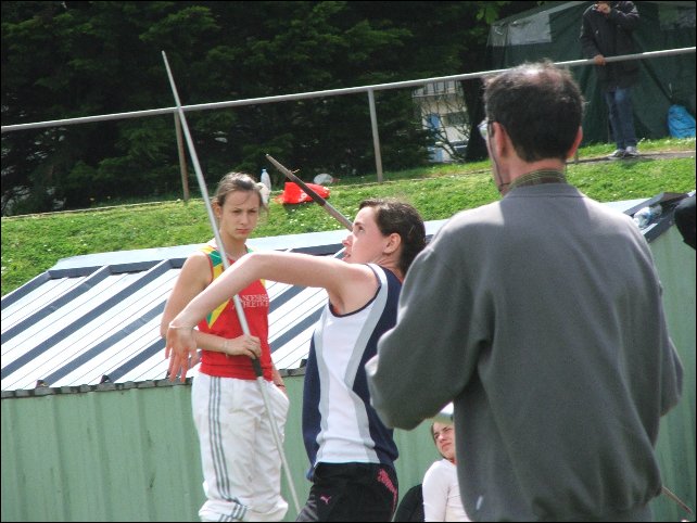 DSCF1839.JPG