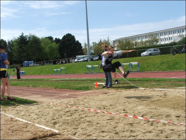 DSCF1842.JPG
