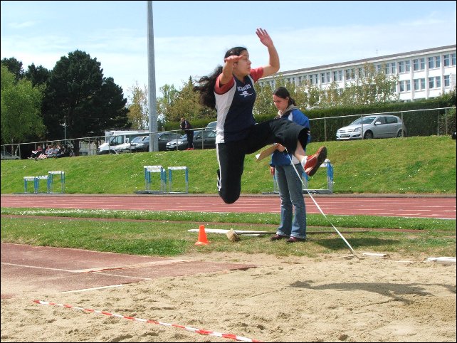 DSCF1844.JPG
