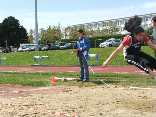 DSCF1845.JPG