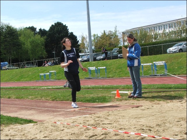 DSCF1846.JPG