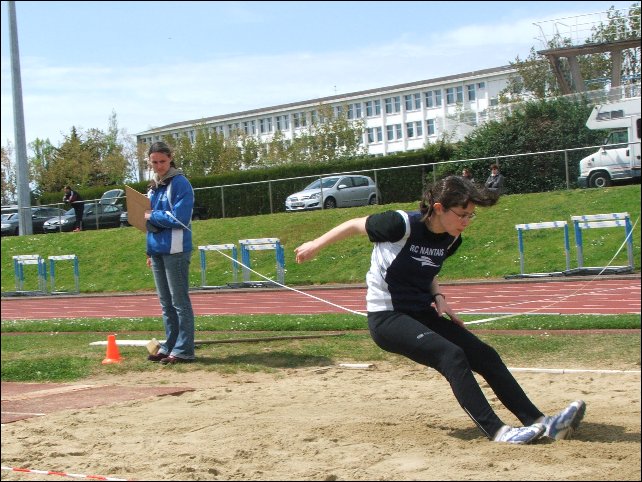 DSCF1848.JPG