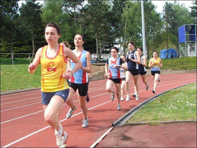 DSCF1849.JPG