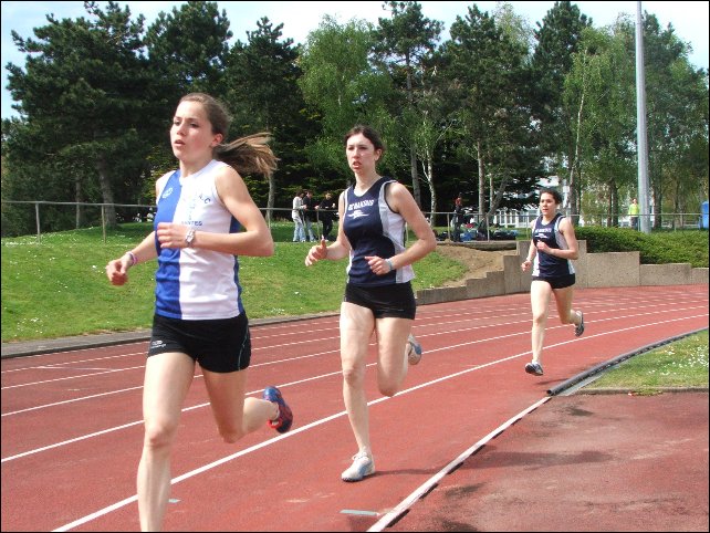 DSCF1853.JPG
