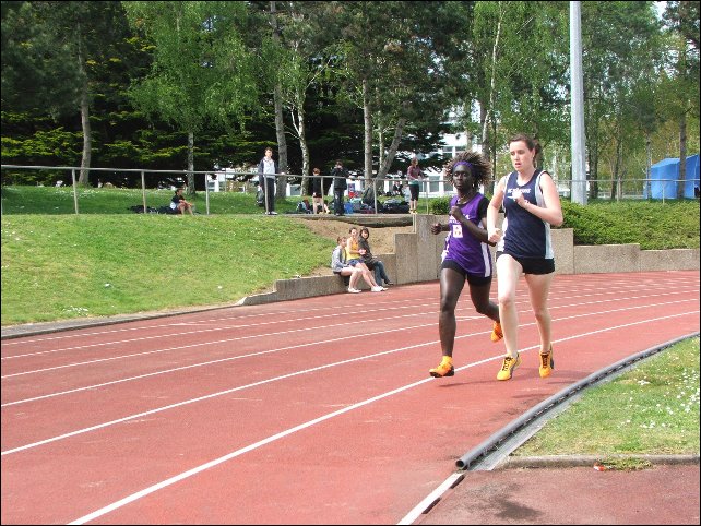 DSCF1858.JPG