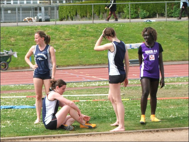 DSCF1868.JPG