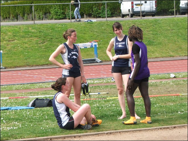 DSCF1869.JPG