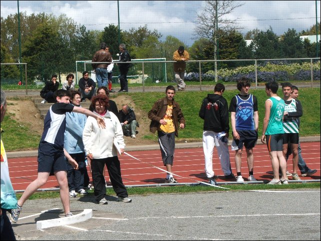 DSCF1873.JPG