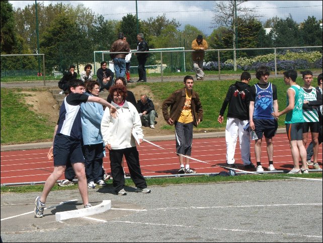 DSCF1874.JPG