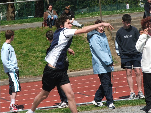 DSCF1877.JPG