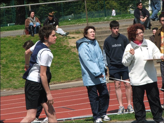 DSCF1878.JPG