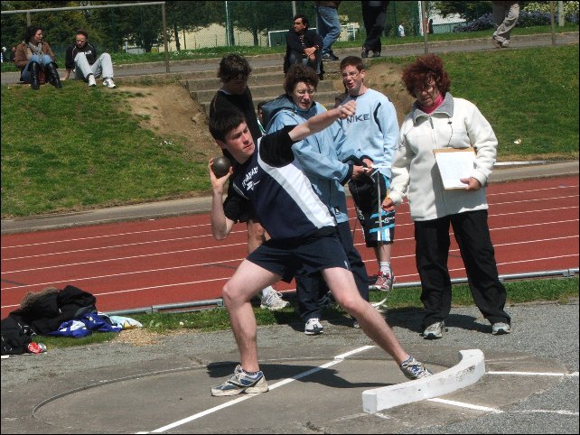 DSCF1882.JPG