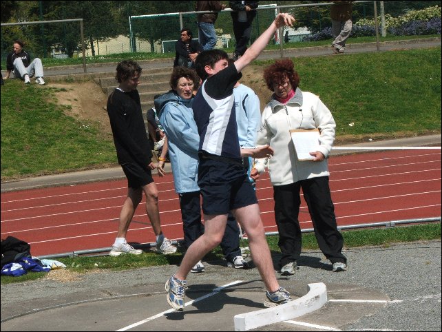 DSCF1883.JPG