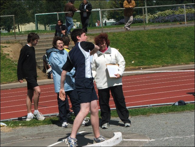 DSCF1884.JPG