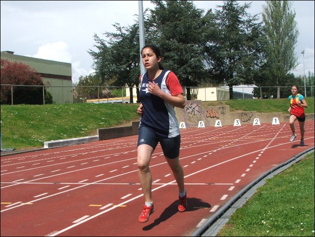 DSCF1888.JPG
