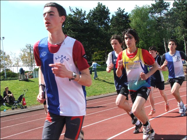 DSCF1890.JPG