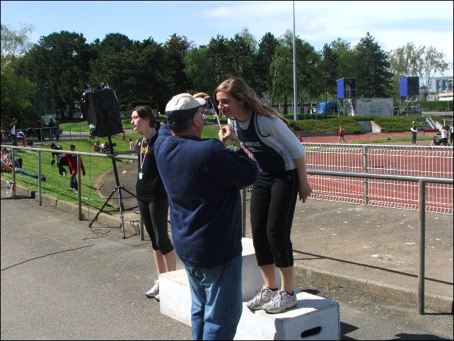 DSCF1897.JPG