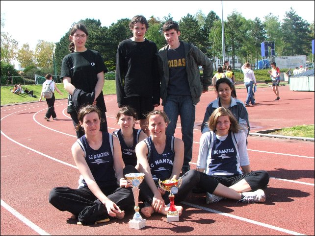 DSCF1921.JPG