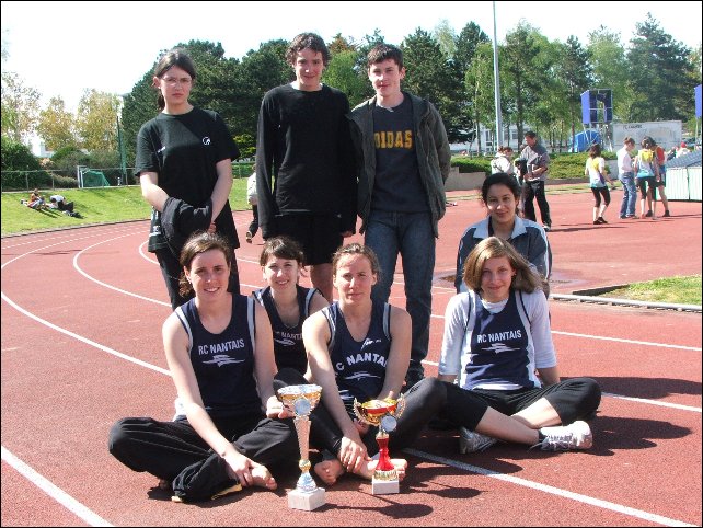 DSCF1922.JPG