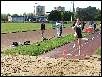 DSCF1752.JPG