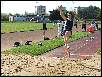 DSCF1753.JPG