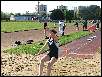 DSCF1754.JPG