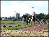 DSCF1755.JPG