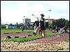 DSCF1756.JPG
