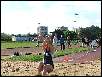 DSCF1757.JPG