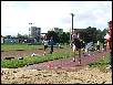 DSCF1758.JPG