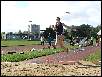 DSCF1759.JPG