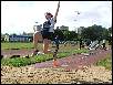 DSCF1760.JPG