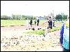 DSCF1762.JPG