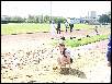 DSCF1763.JPG