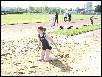 DSCF1764.JPG