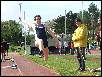 DSCF1769.JPG
