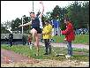 DSCF1770.JPG