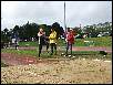 DSCF1771.JPG