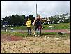 DSCF1772.JPG