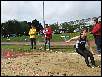 DSCF1773.JPG