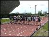 DSCF1777.JPG