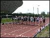 DSCF1778.JPG
