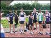 DSCF1779.JPG