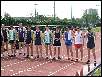 DSCF1780.JPG