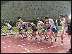 DSCF1781.JPG