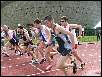 DSCF1782.JPG