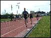 DSCF1784.JPG