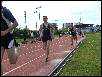 DSCF1786.JPG