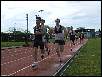 DSCF1787.JPG